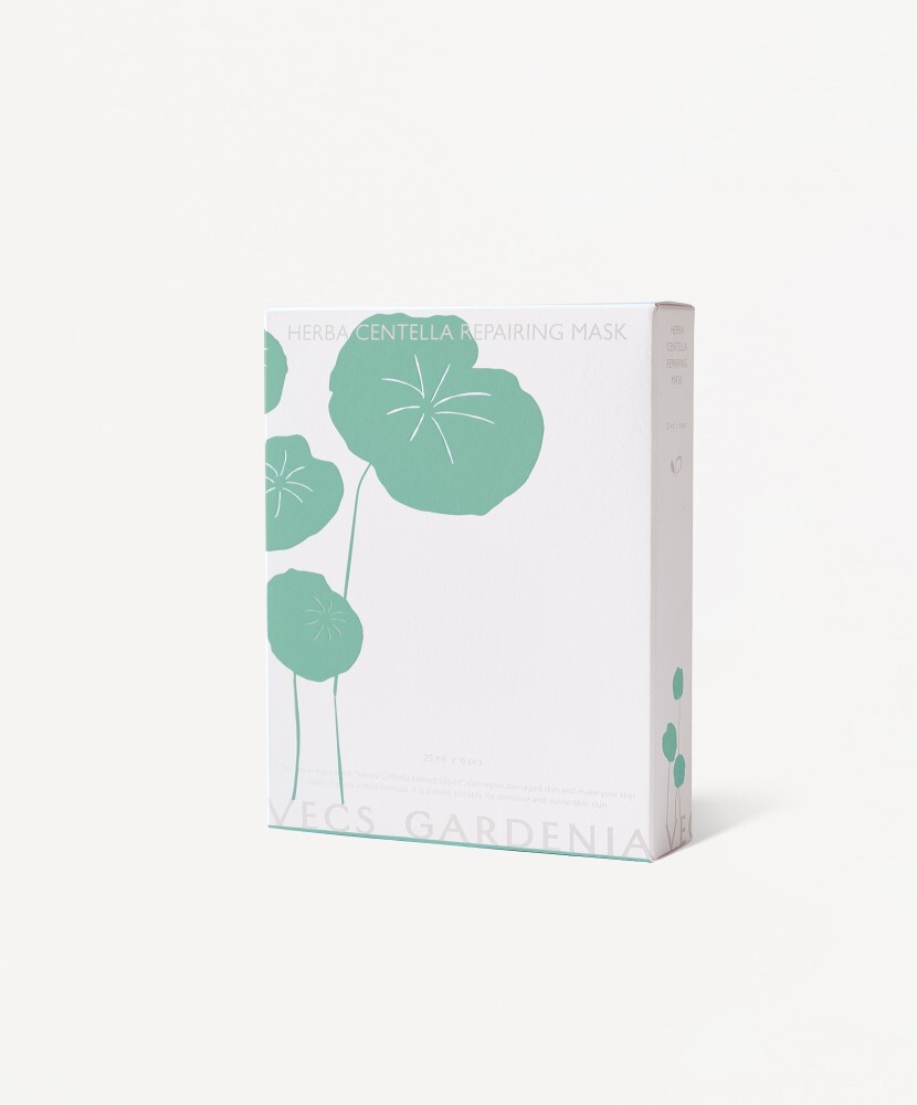 HERBA_CENTELLA_REPAIRING_MASK_6PCS_1660x2000-830x1000-v1790057182