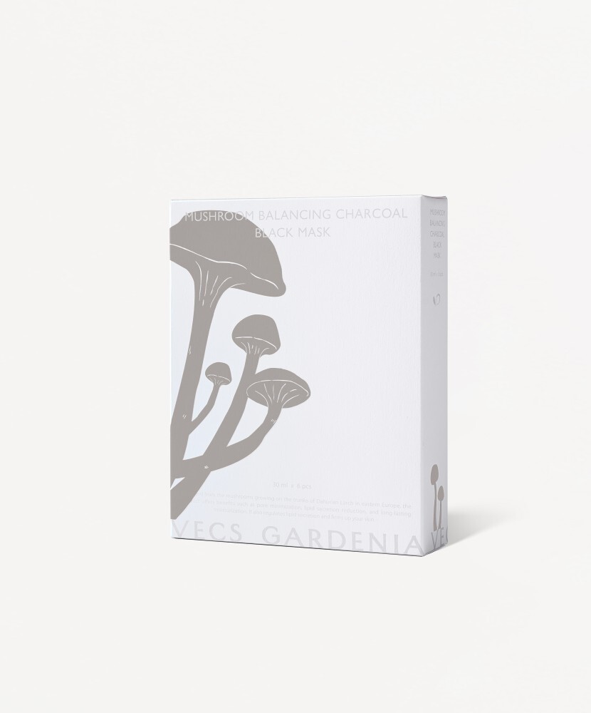 MUSHROOM_BALANCING_CHARCOAL_BLACK_MASK_6PCS_1660x2000-830x1000-v1790057182