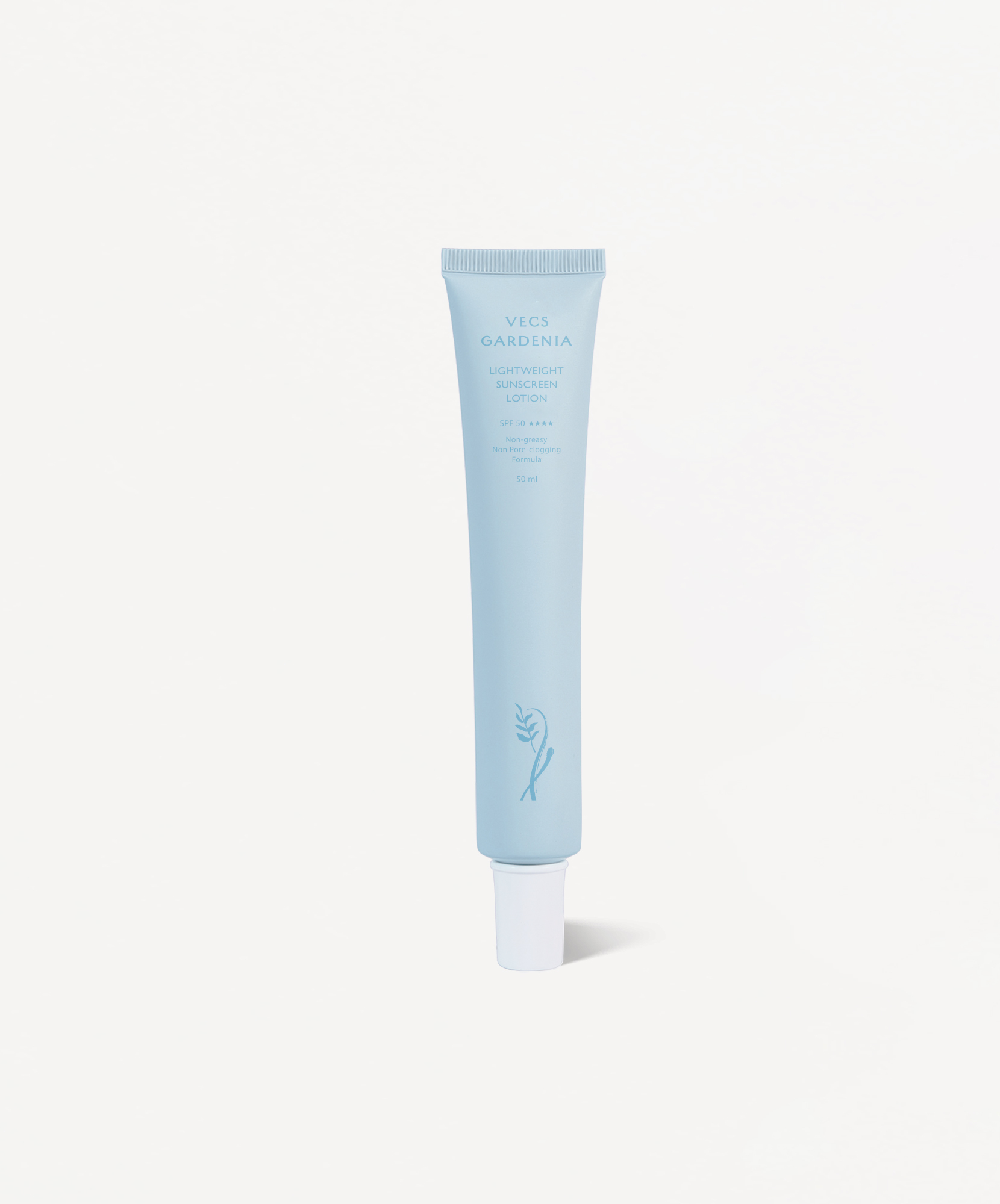 LIGHTWEIGHT_SUNSCREEN_LOTION_50ML_2_1660x2000