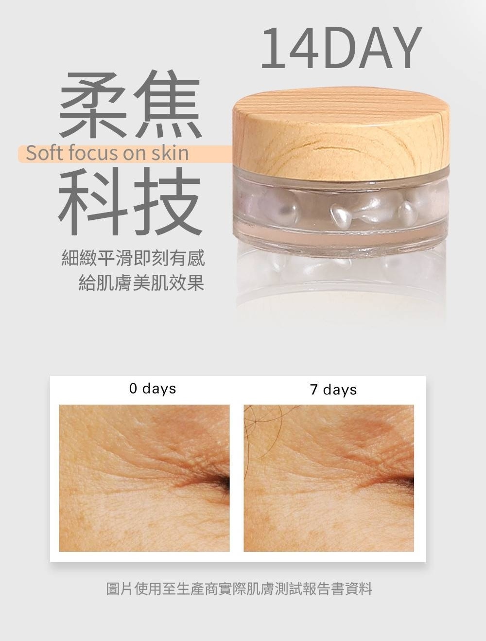 3b1f23f62ffc79e4aa69acbced5daf09_edit_45566908883150