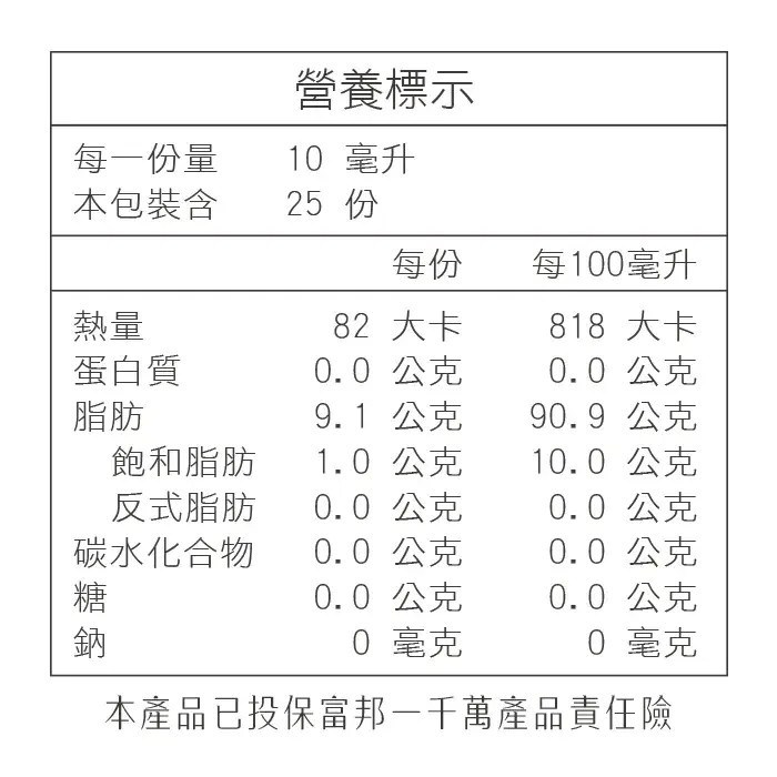 image_6571C317-A408-40B2-8474-121120921BEE_1763645774
