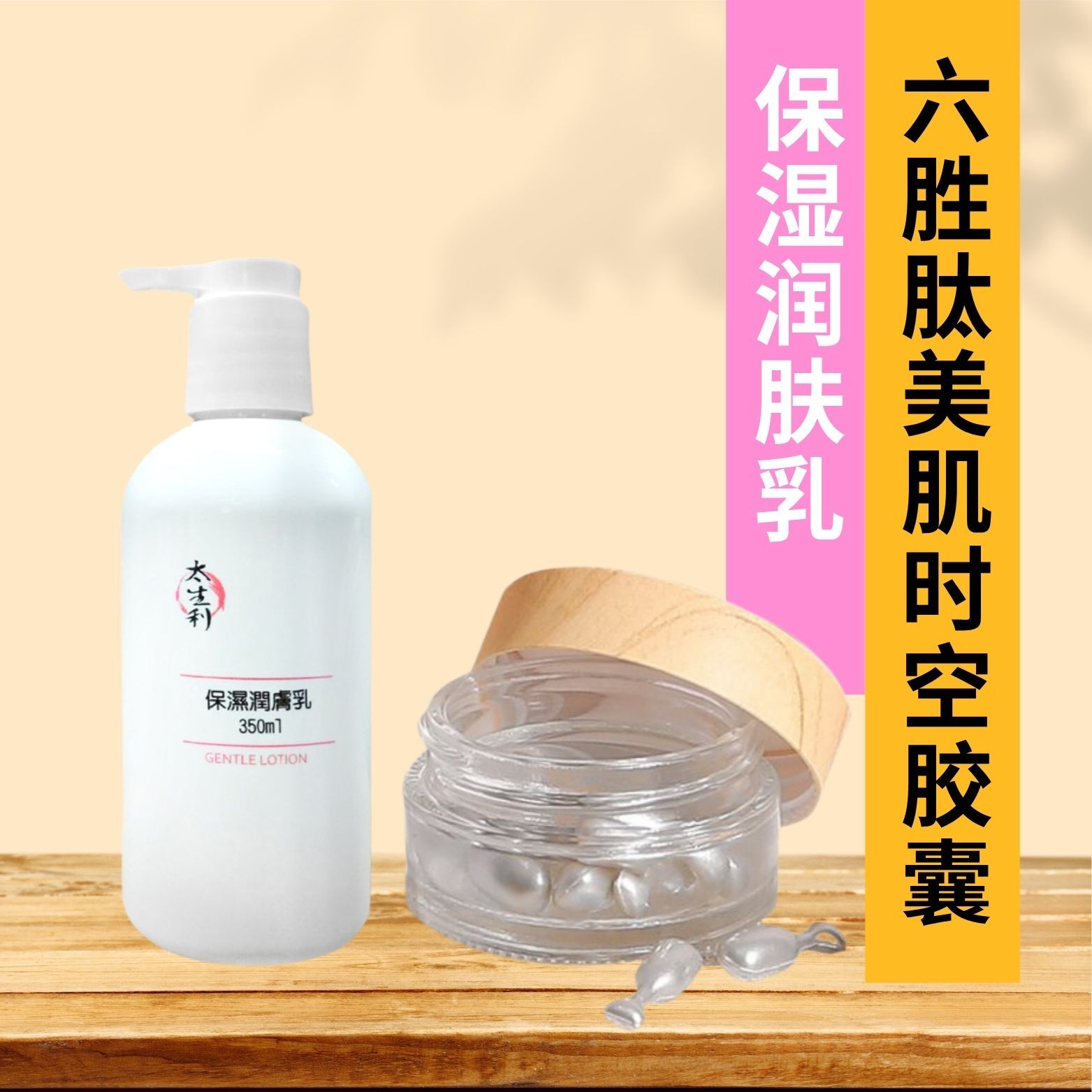 image_E94B2C9A-C96B-4DDF-8D4A-26978E63DD48_1763646374