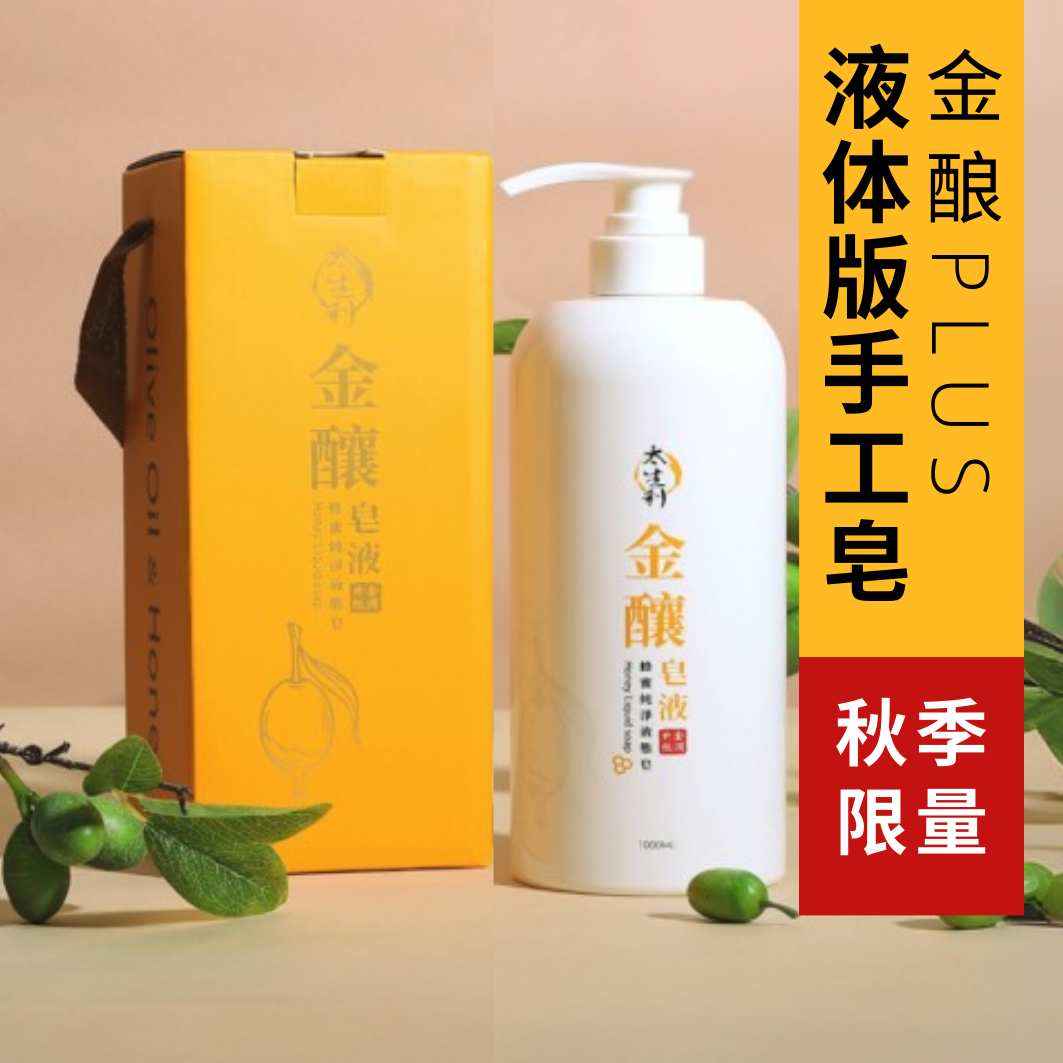 image_AC79C2E4-5C0F-4151-97C5-872BD8607FBF_1767189123