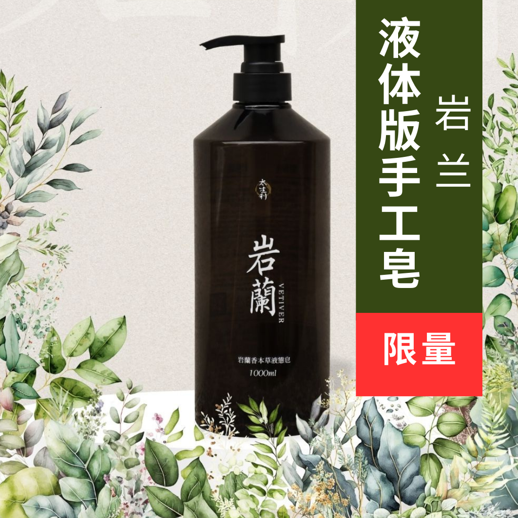 image_1FAB55A4-20E6-4EE2-8A41-2C349C1618CE_1767189261