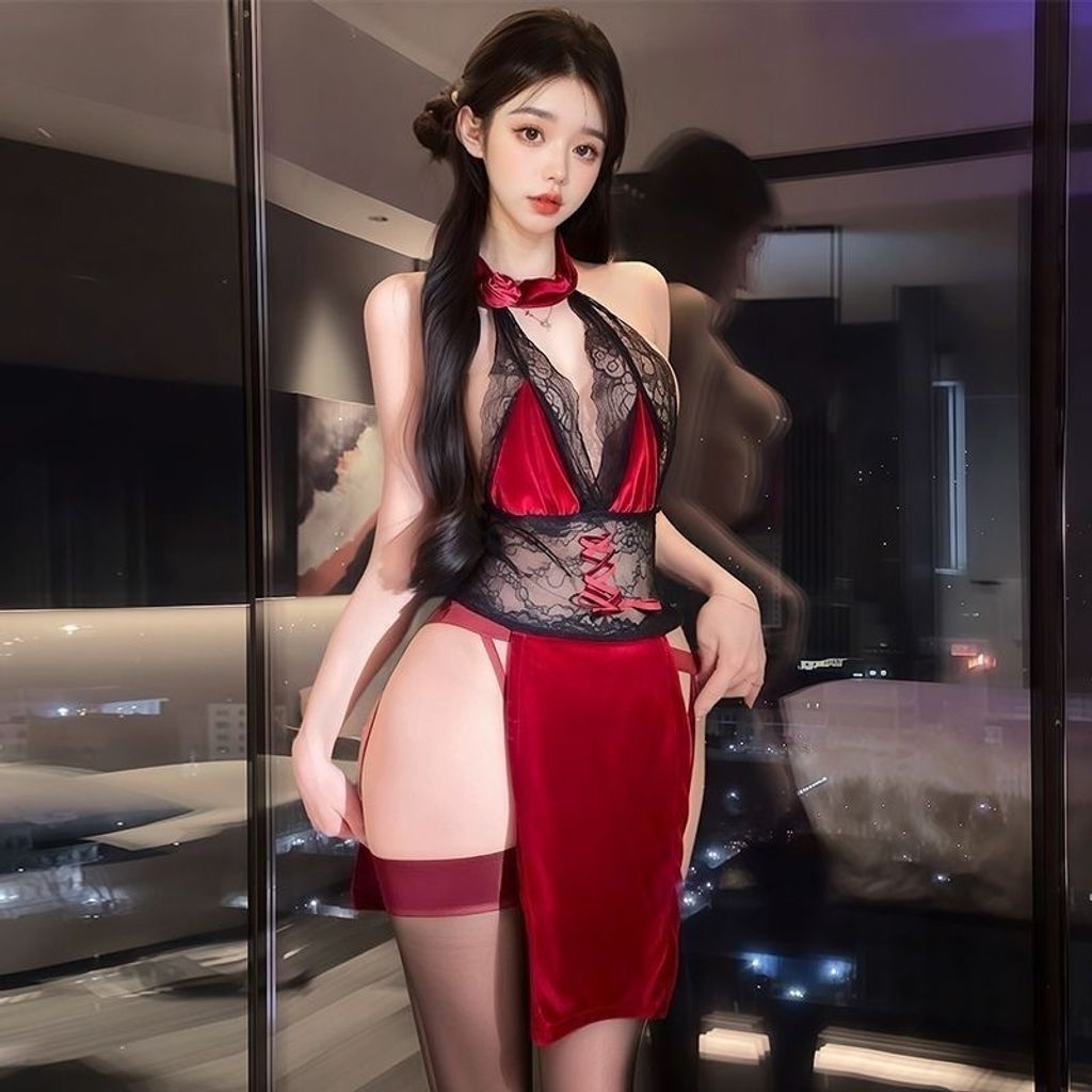 image_D0131A2C-C1E3-4EC1-950B-7F4E30F0F0B7_1773980867