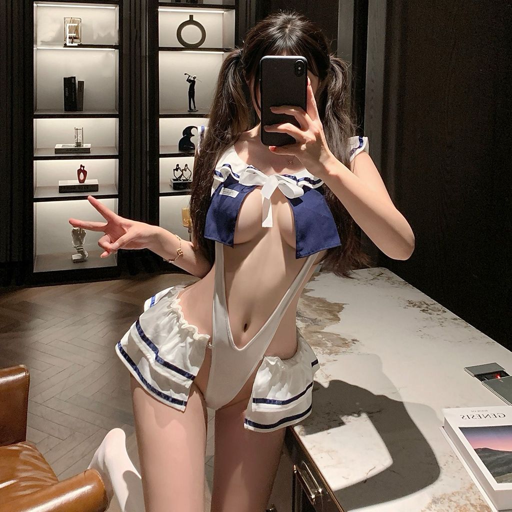 image_D7D4E068-499D-4CAD-8CF6-9152A5EBD2C7_1775056461