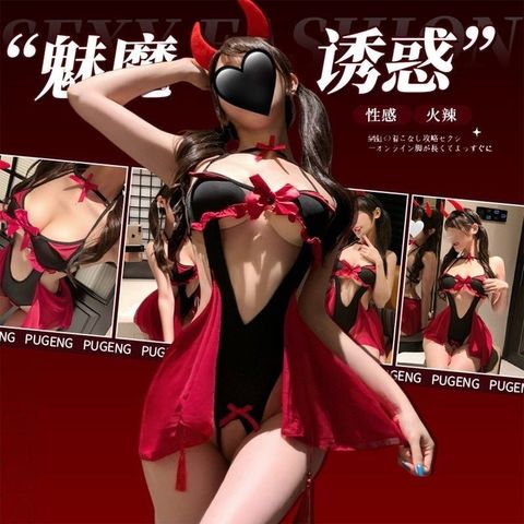 image_8F81735E-19C2-4122-872C-D03A803B68A6_1775105672