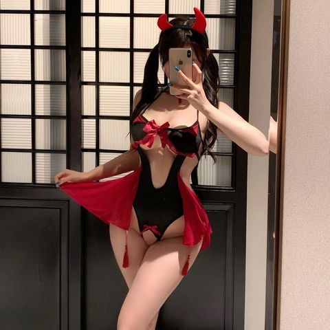 image_4F5A5AB8-8657-4945-B2EB-68485A2AA91C_1775105672