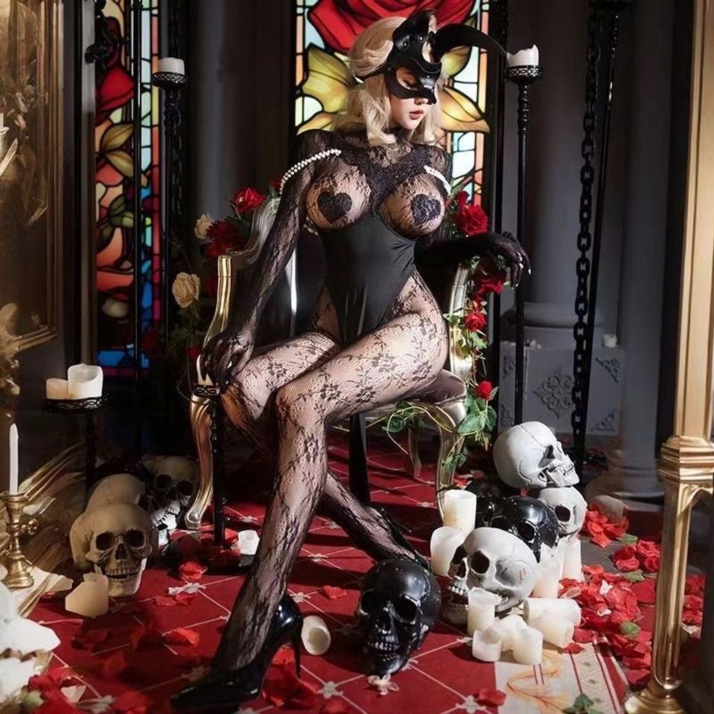 image_937940B5-F5AA-43CD-B5E6-A472A219705D_1776316053