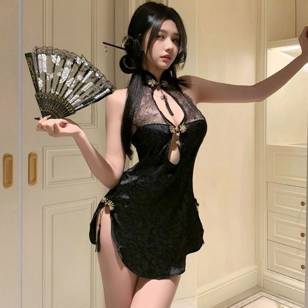 image_F0CC6BD7-7575-4D24-B92E-E9DF4397CD5A_1784266354