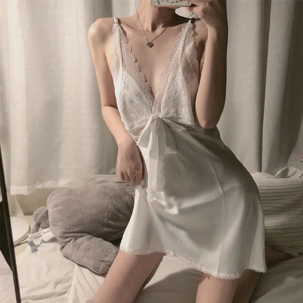 webp (20)