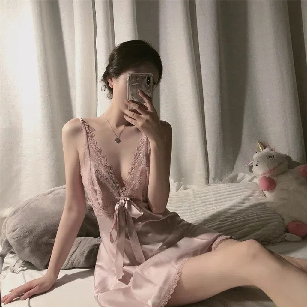 webp (11)