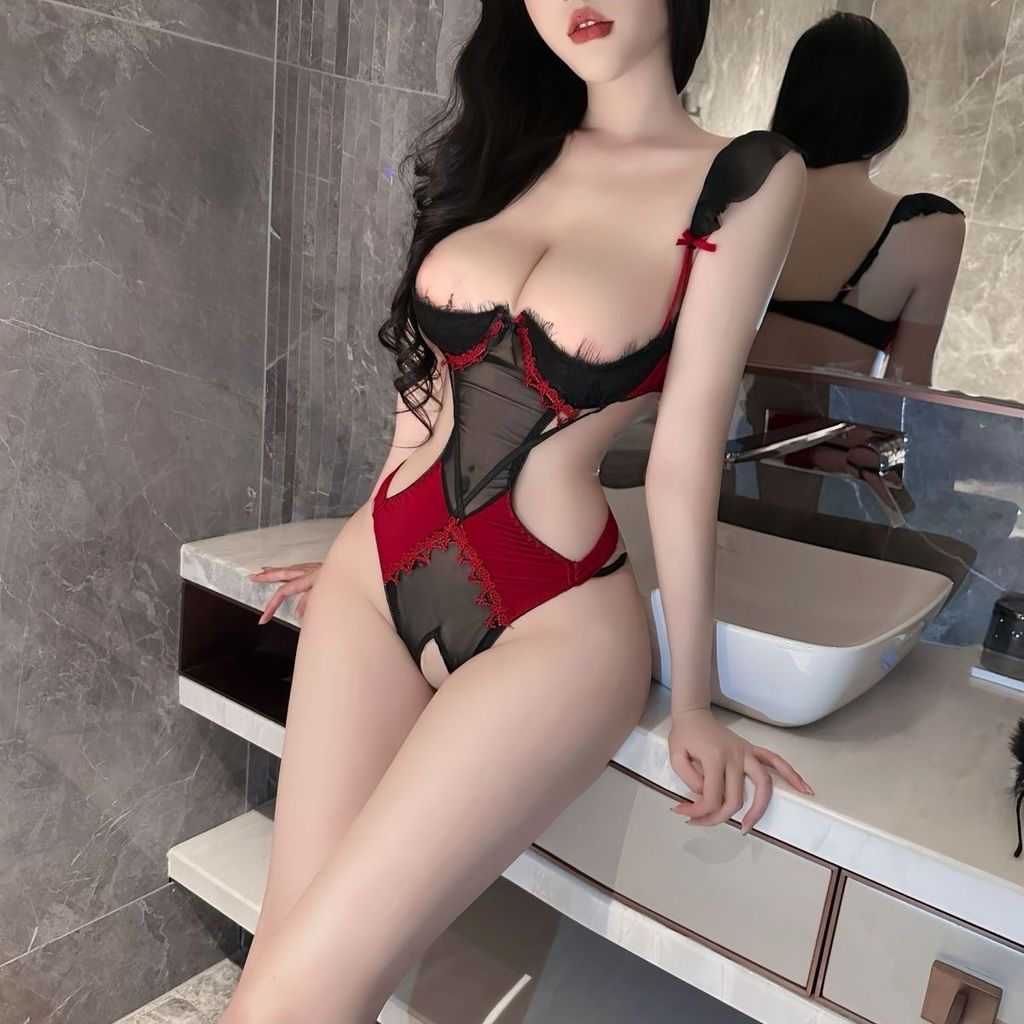 image_AD8300FE-574C-447A-9993-5D085AB417F5_1751957165