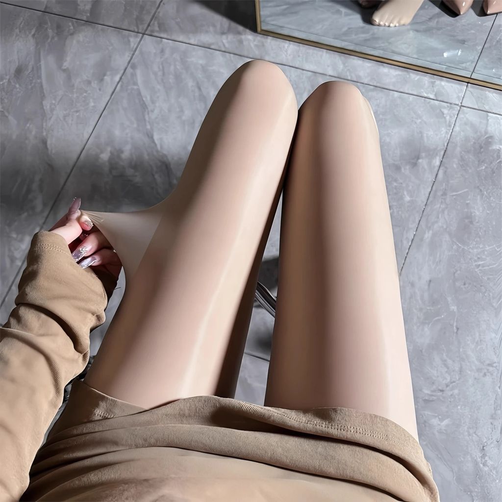 image_74772E62-28B4-4AC5-8BD4-1B17DDEEA375_1753277669