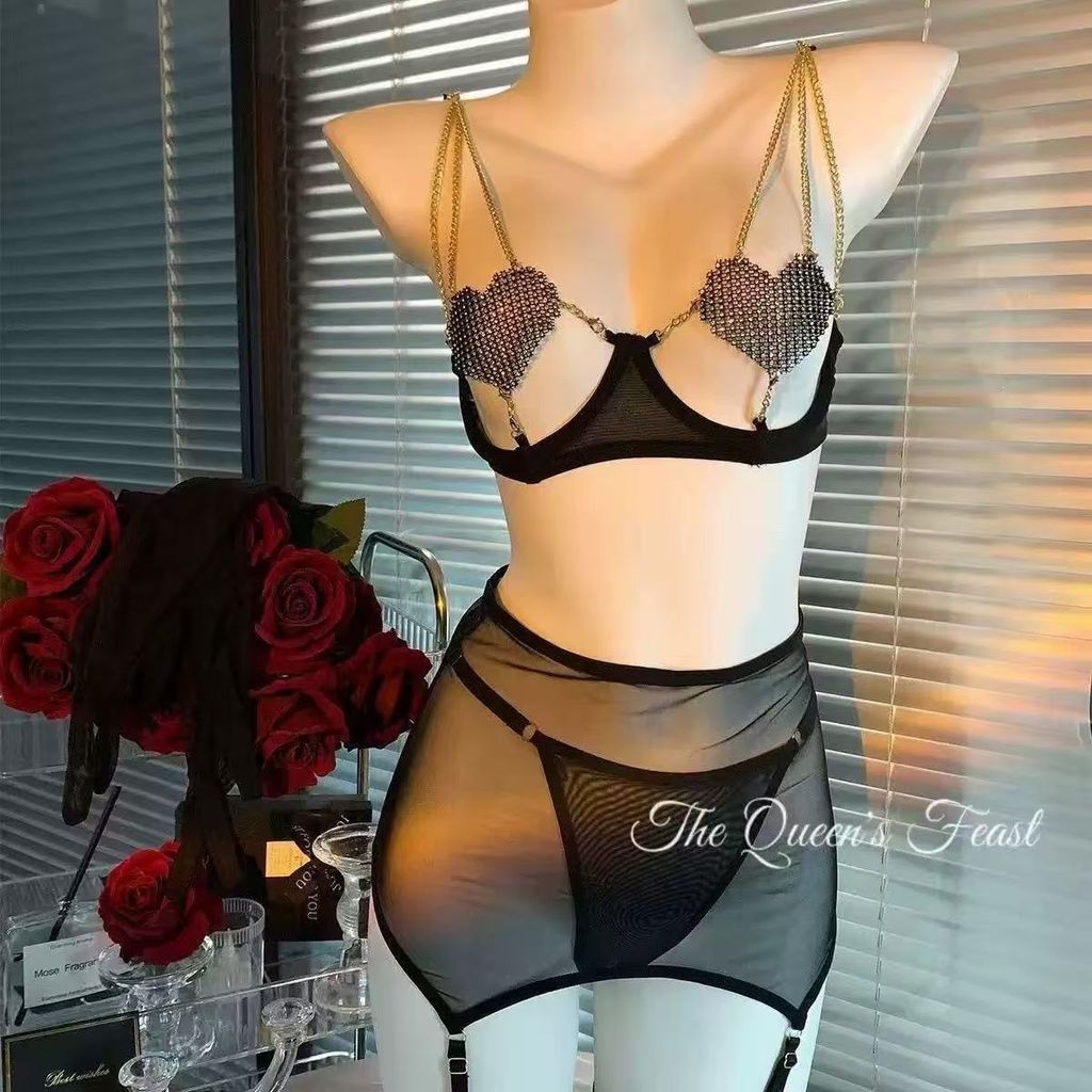 image_4A8F635E-47A8-436E-87A7-F77C93FC2AD4_1756447681