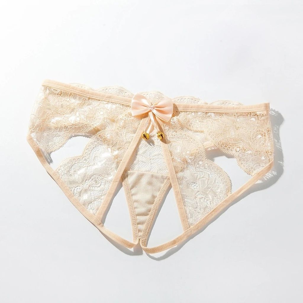 image_925445ED-CB00-4142-A962-A8DBE8422BFE_1763702187