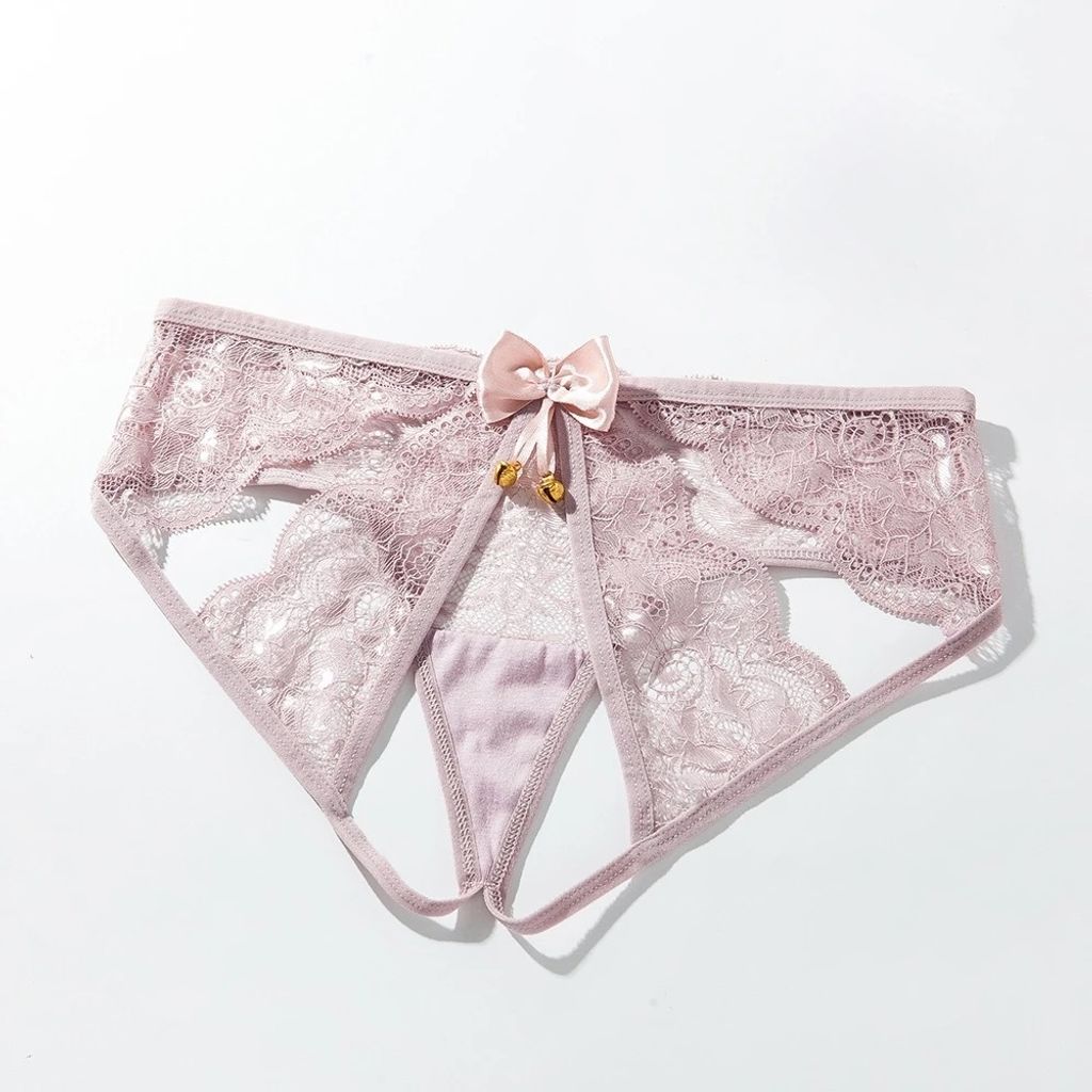 image_21D9890A-5681-4706-A60E-B918438631D6_1763702187