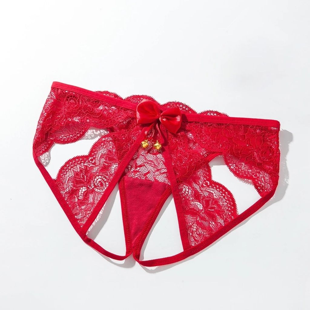 image_524A28B4-F28D-4769-ADB4-FC25D7DBFD6F_1763702187