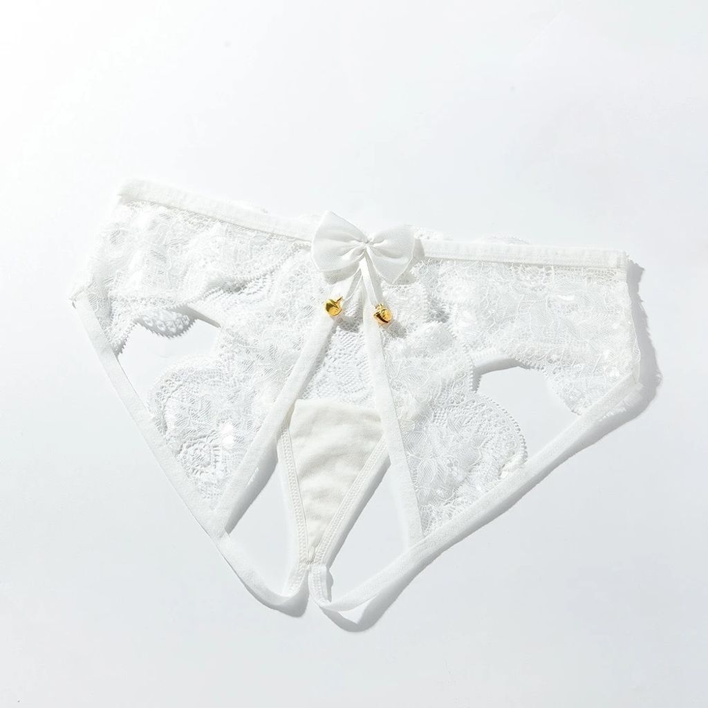 image_6BC053FC-7729-4383-96D8-AD2F86A4EF7D_1763702187