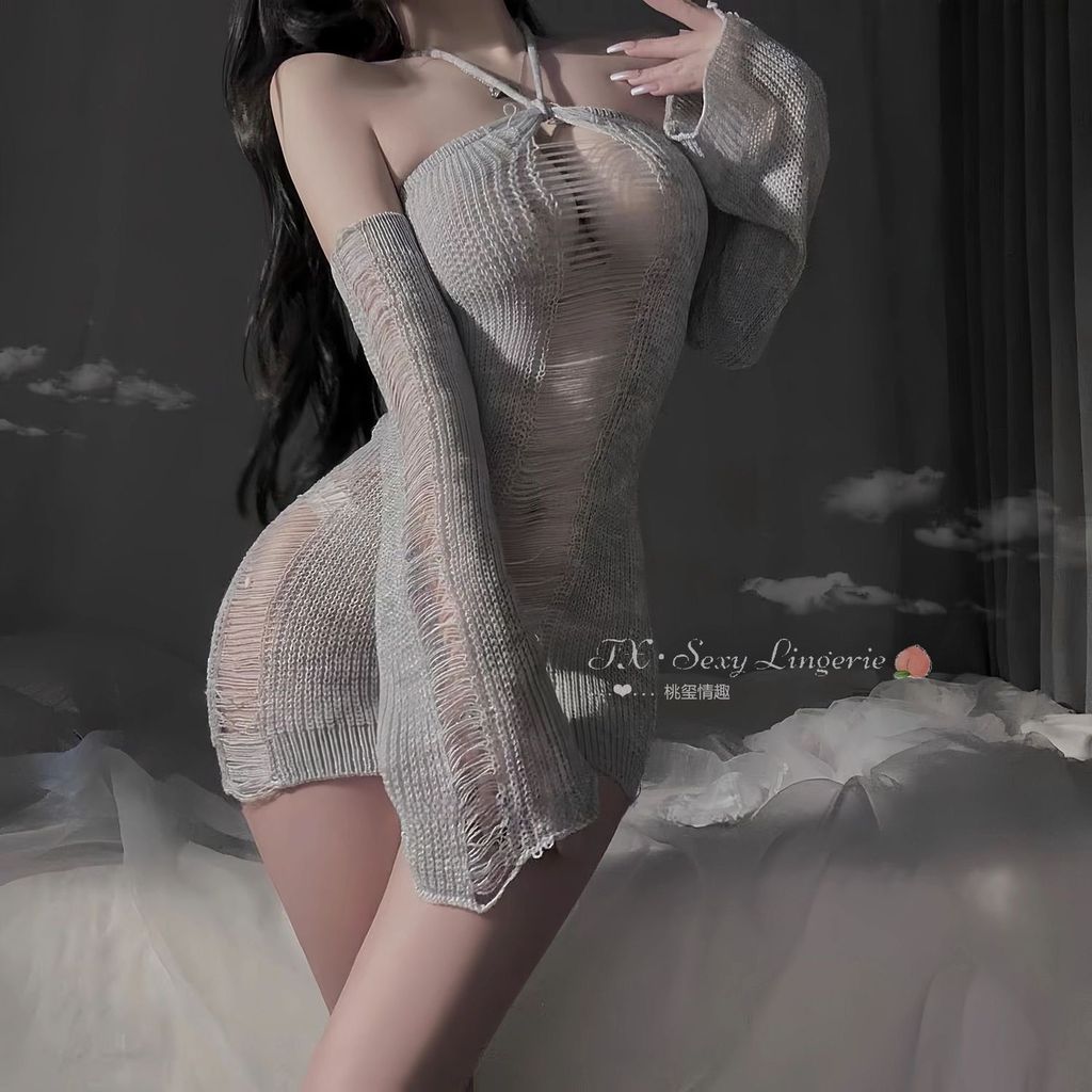 image_33FB91AD-2CE4-46C8-B5D7-BF517CB58823_1764087131