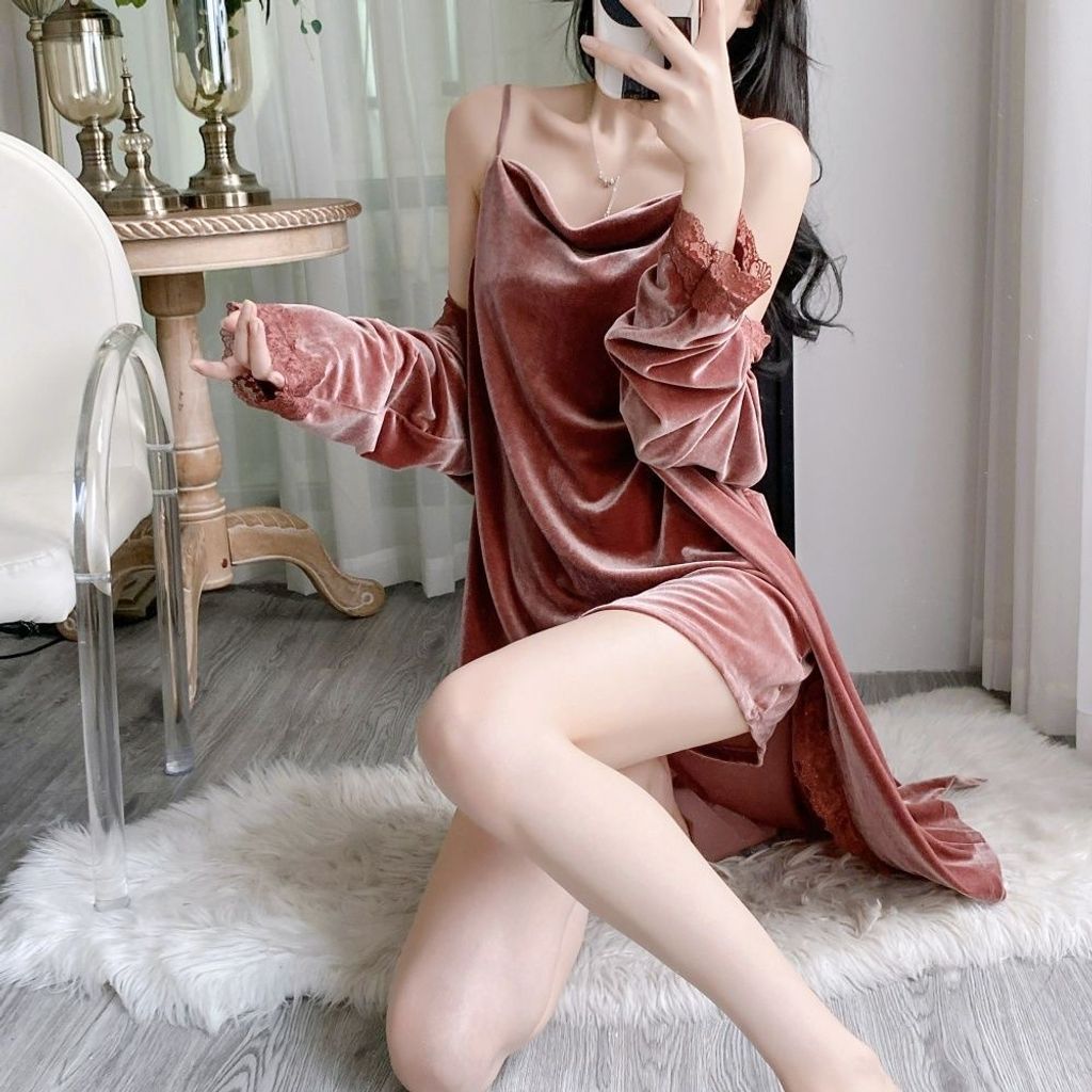 image_25243723-AC6A-423B-A78B-D778560C1F86_1764253895