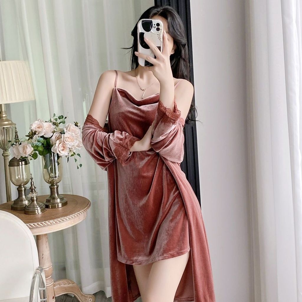 image_B7FF1D49-84CB-4E8F-A943-F5B2098F7F13_1764253895