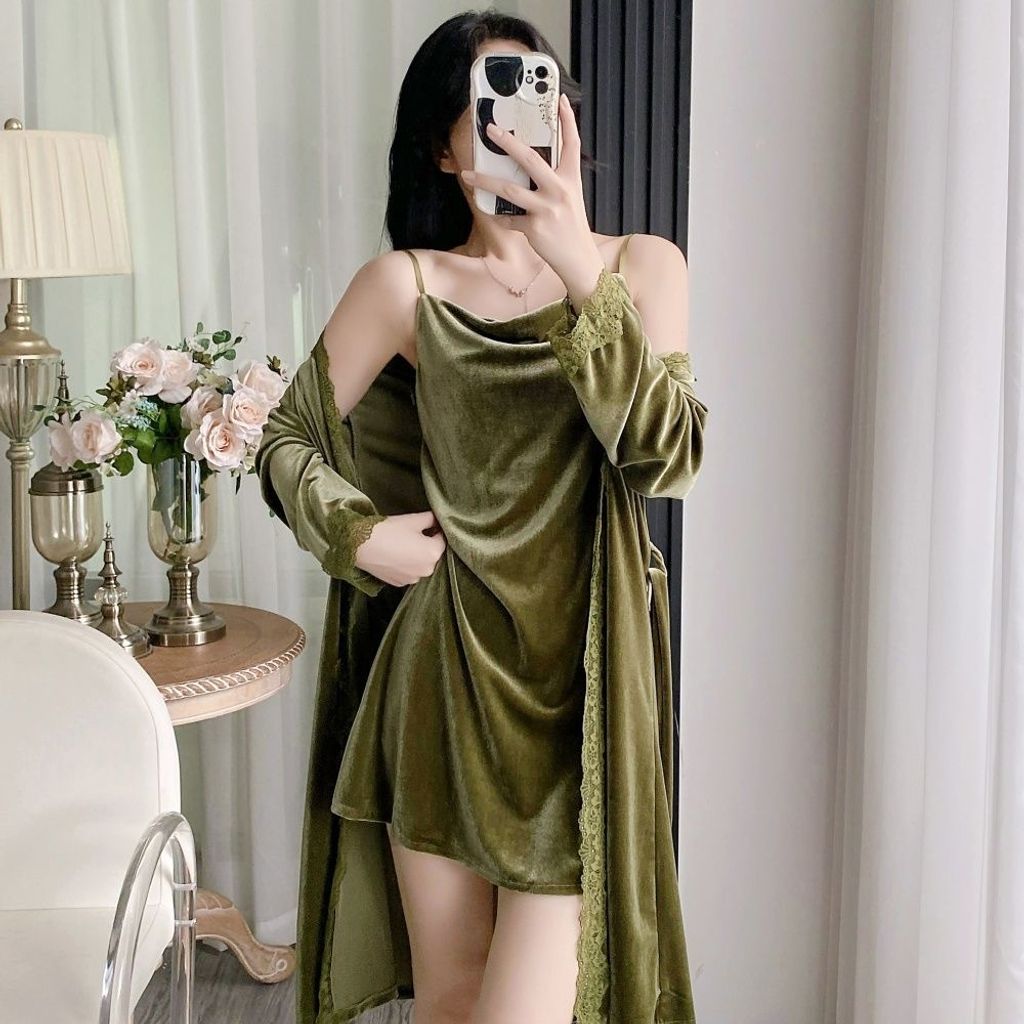 image_5A691A6E-96A9-4D81-816D-9EAFF6EDB55F_1764253895