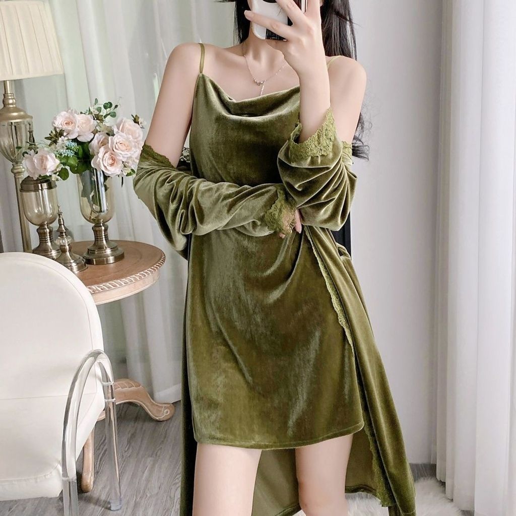 image_898AA082-B32B-46DD-BFDB-0F8D64321443_1764253895