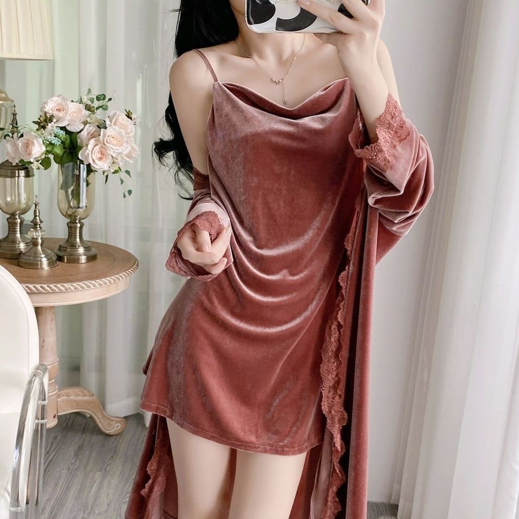 image_8A8FA0D7-A823-4426-8AD4-57EA5B131A94_1764253895