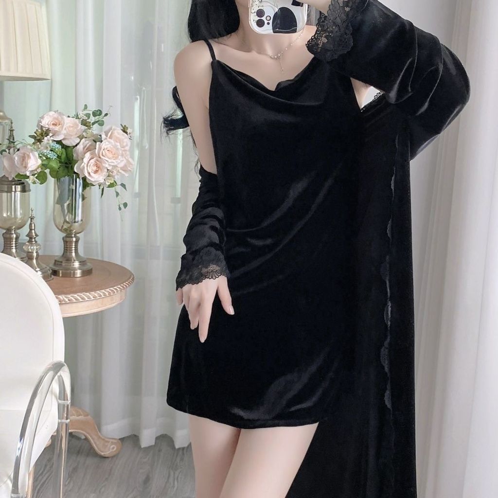 image_4516AD43-3488-457D-BE0F-66DA4FE271F0_1764253895