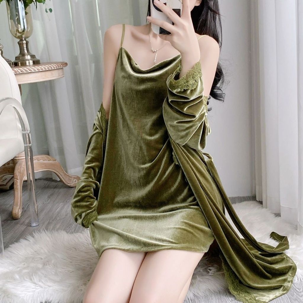 image_79224082-A9B7-4FBA-B3F5-12EFD5FEB1D5_1764253895