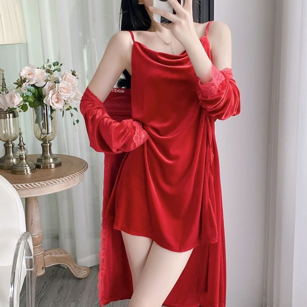 image_8840ACCF-6E44-49F8-9CDF-4CCCEA0FACB6_1764253895