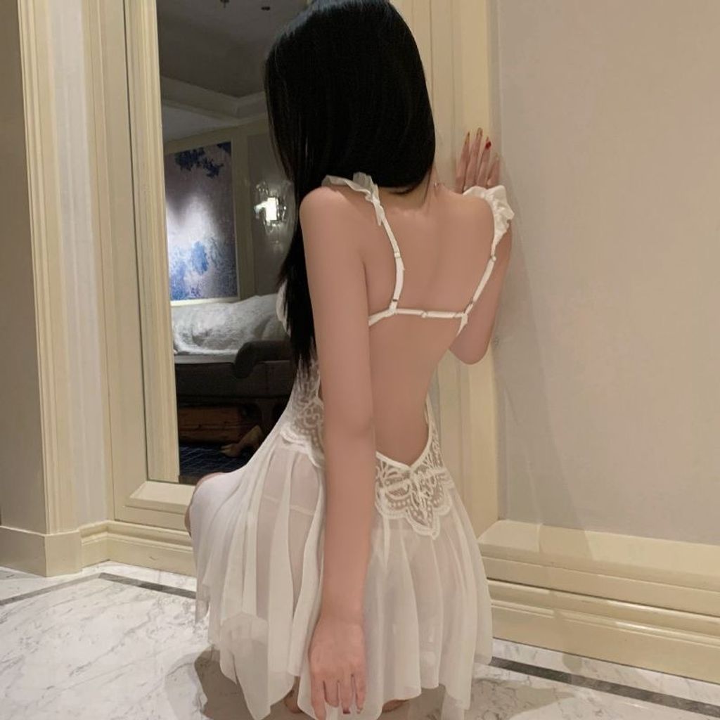 image_FE26D3F6-F829-439F-B4B6-509F70AC0CF8_1764256113