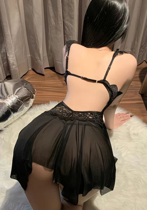 image_7BE57EB5-7F3B-4804-8105-E479ED59D56E_1764256276