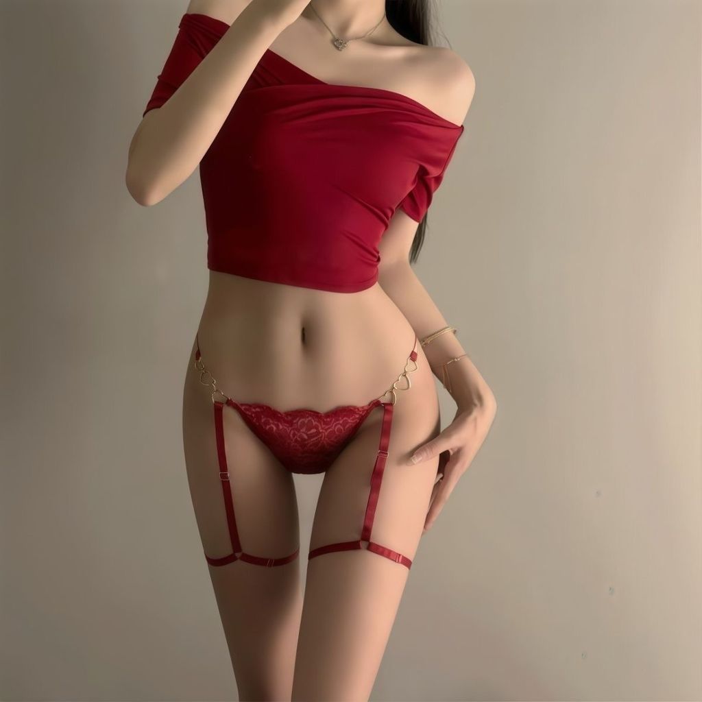 image_3DEF42BE-F12E-4F19-9CDE-9C9C88CFE93D_1764258925