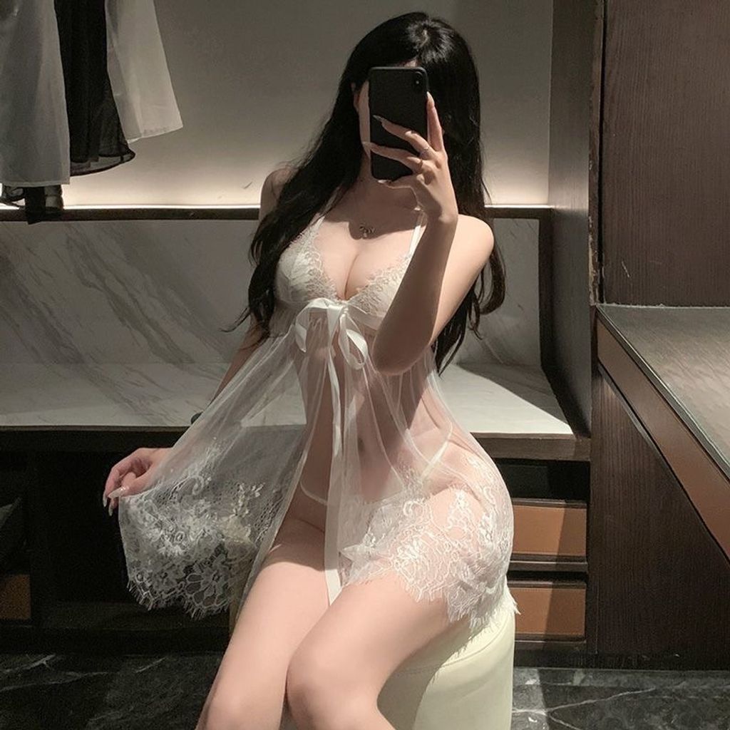 image_6C6624AA-D369-4027-B339-6B1B152591F4_1764943738