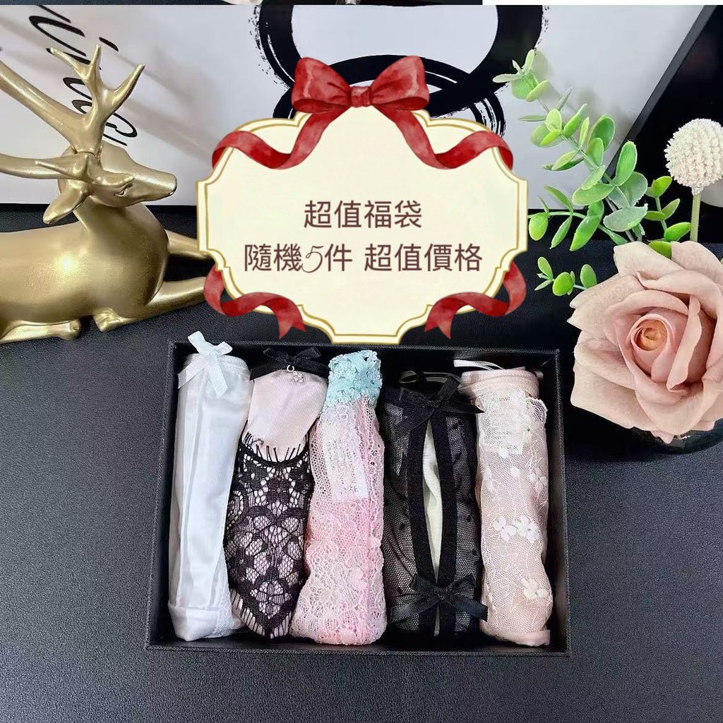 image_DB9614CD-CBD1-4A2A-9C32-B72989C04428_1767075469