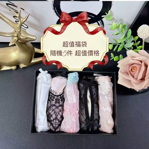 image_DB9614CD-CBD1-4A2A-9C32-B72989C04428_1767075469