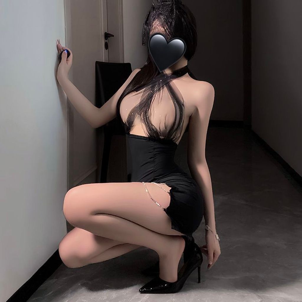 image_1AB25A0E-ED5B-42E5-8BDE-70416673CFA7_1767868651