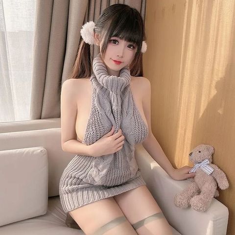 image_D0683EB4-24D1-4147-91E5-13250CA110E6_1768998838