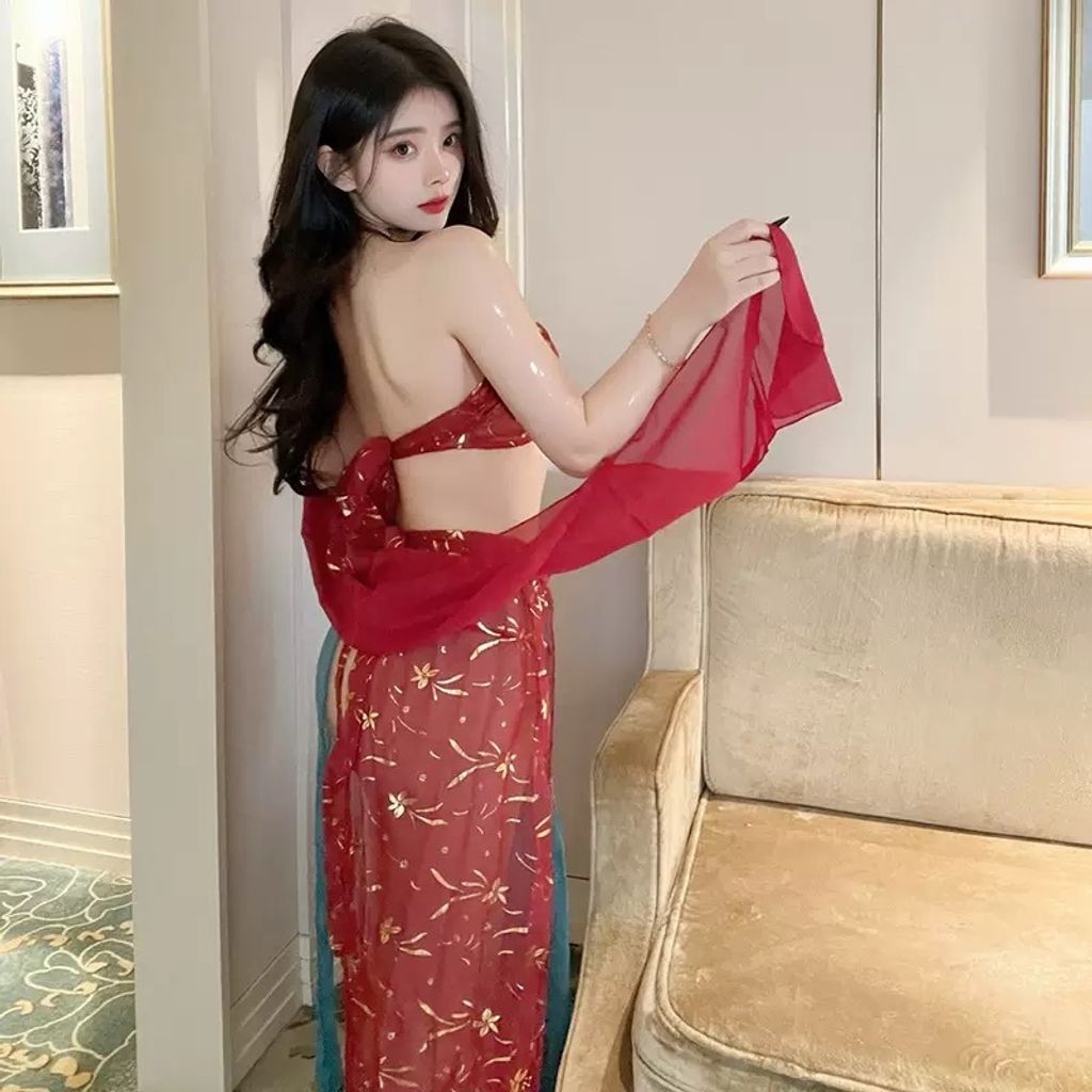 image_7C99A3EF-B157-4102-ADE6-E381D4BC1B0B_1769943805