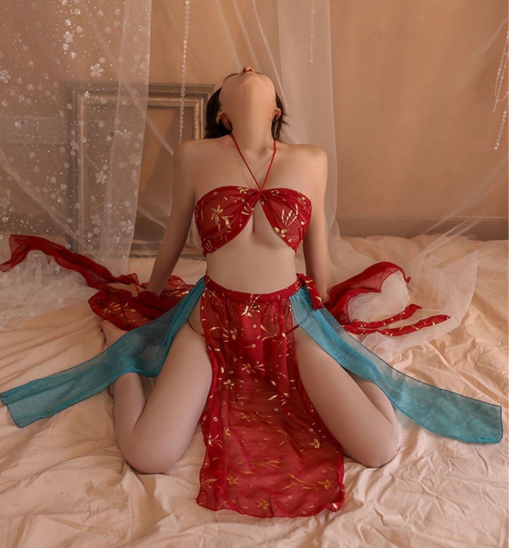 image_4640CE57-4632-4EED-9FB1-4DC62C76FB28_1769943805