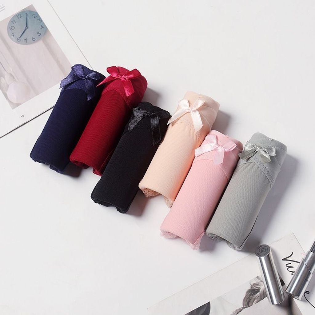 image_9A18F42F-0239-400E-A893-A43C5EEF39A4_1771757017