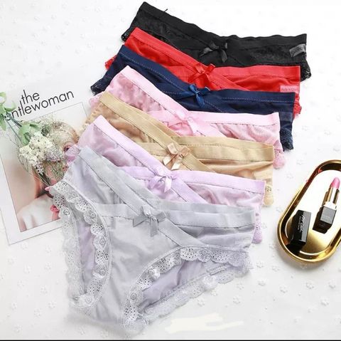 image_F04D1627-565B-4D22-8272-34A70C17ACB7_1771757017