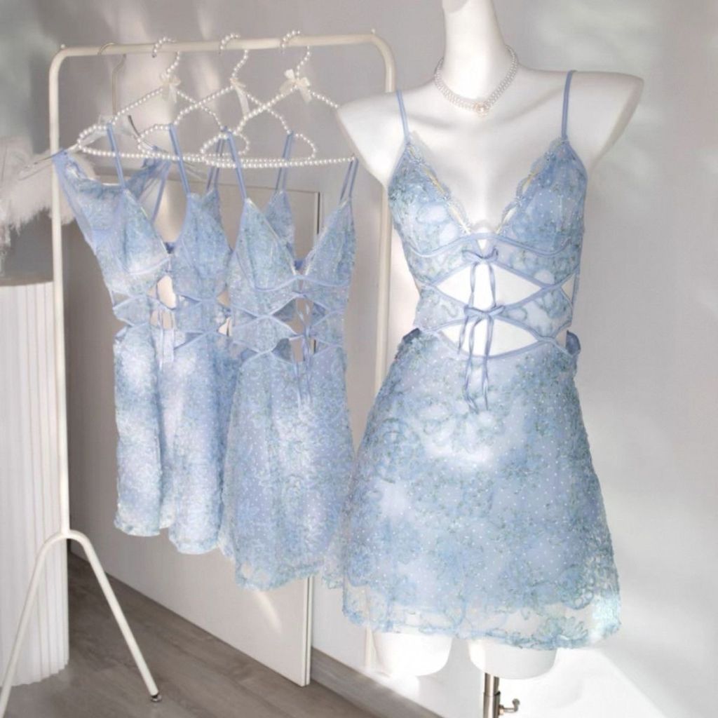 image_F45255B4-2FAE-4FFA-B777-D7FA42F8E9DF_1754581162