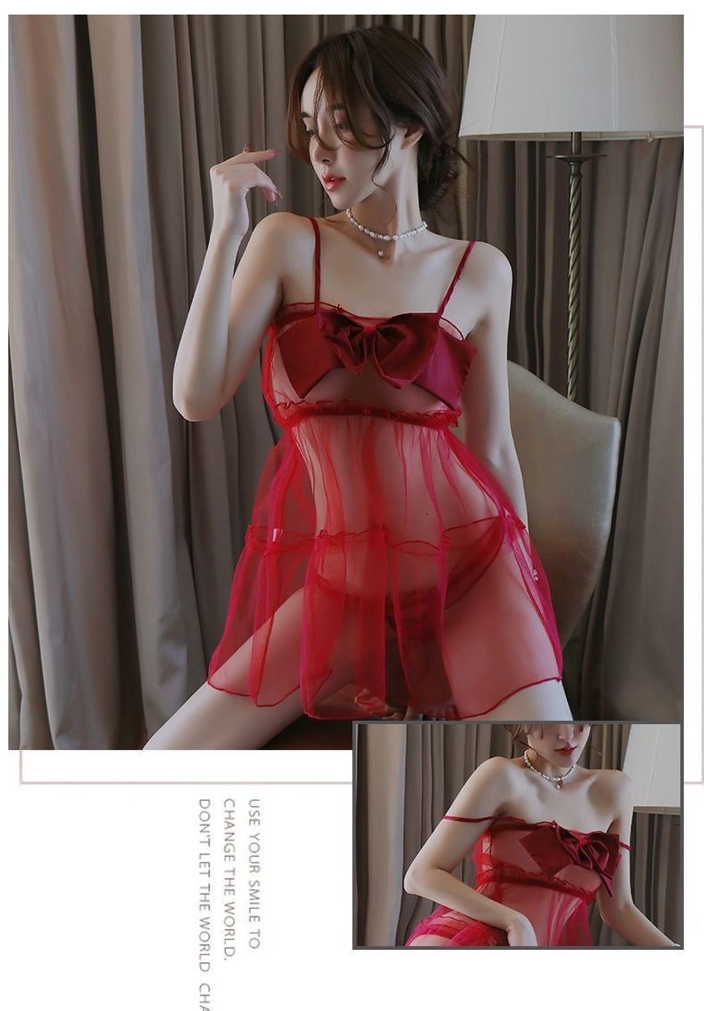 image_882F766F-B7EE-414F-8C6C-EF9CFA047E76_1771924004