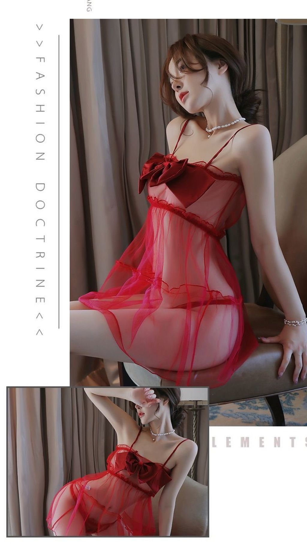 image_939475CE-C2F1-4397-9C72-DD2D0FA39798_1771924008