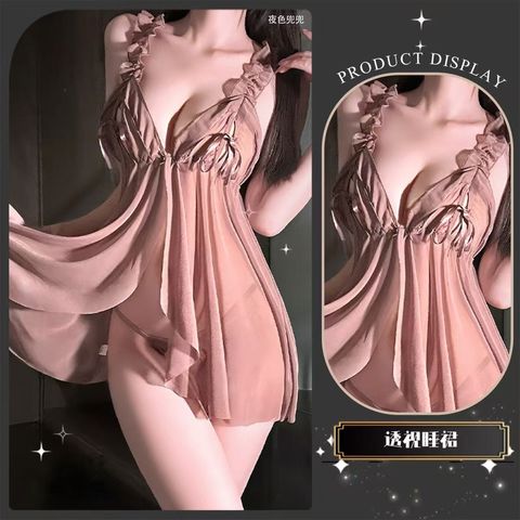 image_5657F31F-66A4-4CB0-AD9B-1A0167FC82CA_1771929749