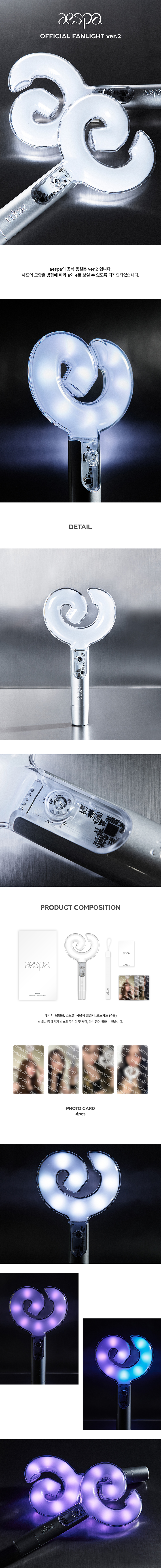 5cad546a169211232761e5a976c22d55