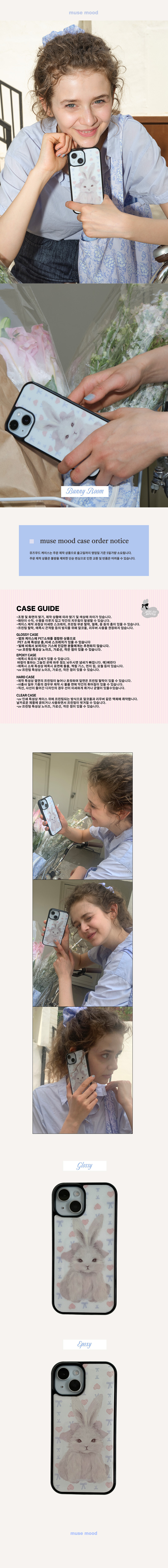 image_1714831576166_1000